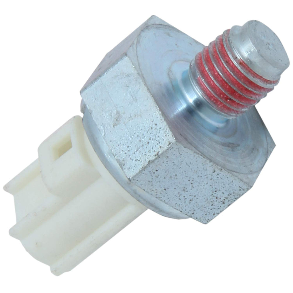 IGNITION KNOCK (DETONATION) SENSOR