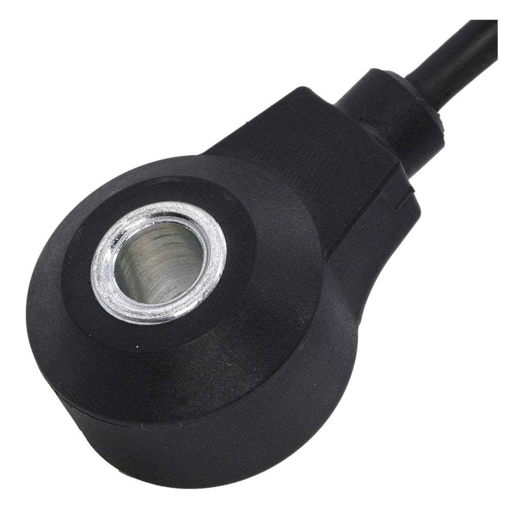 IGNITION KNOCK (DETONATION) SENSOR