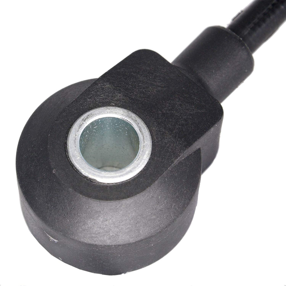 IGNITION KNOCK (DETONATION) SENSOR