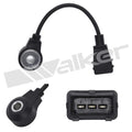 IGNITION KNOCK (DETONATION) SENSOR