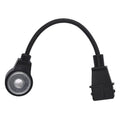 IGNITION KNOCK (DETONATION) SENSOR