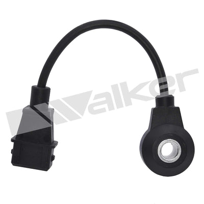 IGNITION KNOCK (DETONATION) SENSOR