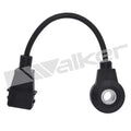 IGNITION KNOCK (DETONATION) SENSOR