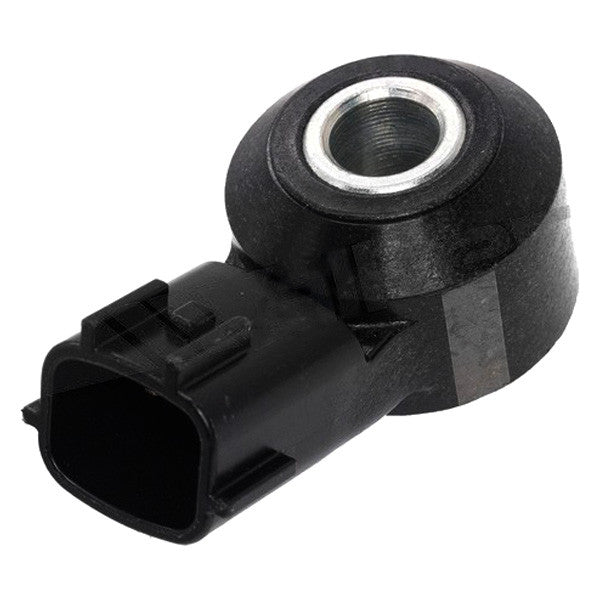 IGNITION KNOCK (DETONATION) SENSOR