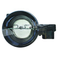 MASS AIR FLOW SENSOR