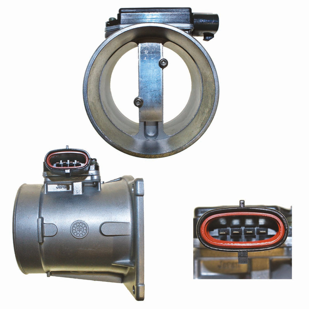 MASS AIR FLOW SENSOR