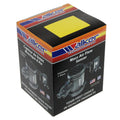 MASS AIR FLOW SENSOR