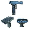 MASS AIR FLOW SENSOR