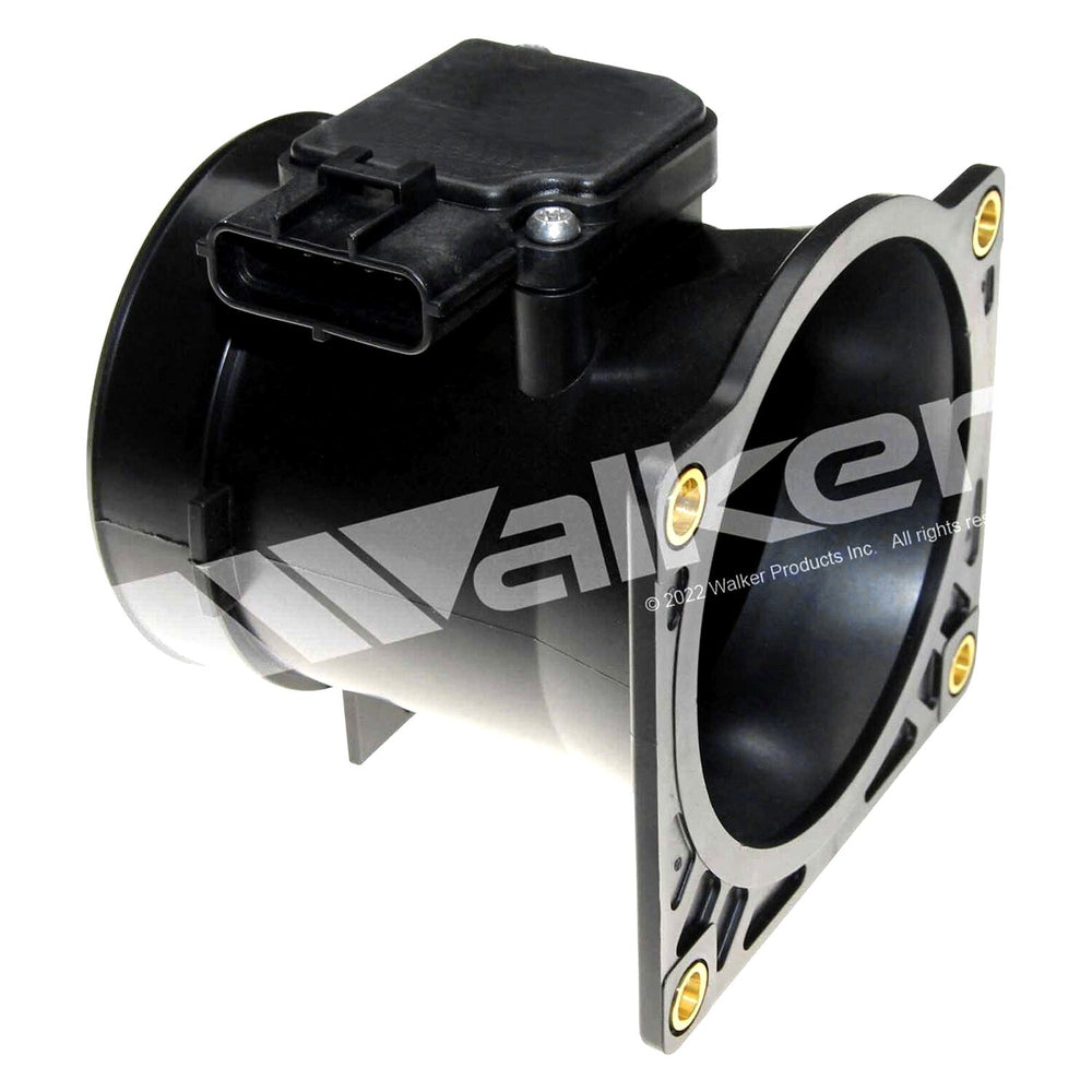 MASS AIR FLOW SENSOR