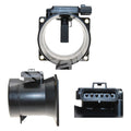 MASS AIR FLOW SENSOR
