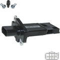 MASS AIR FLOW SENSOR