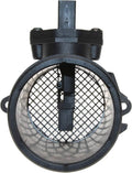 MASS AIR FLOW SENSOR