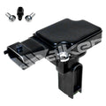 MASS AIR FLOW SENSOR