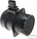 MASS AIR FLOW SENSOR