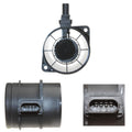 MASS AIR FLOW SENSOR