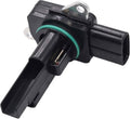 MASS AIR FLOW SENSOR