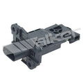 MASS AIR FLOW SENSOR