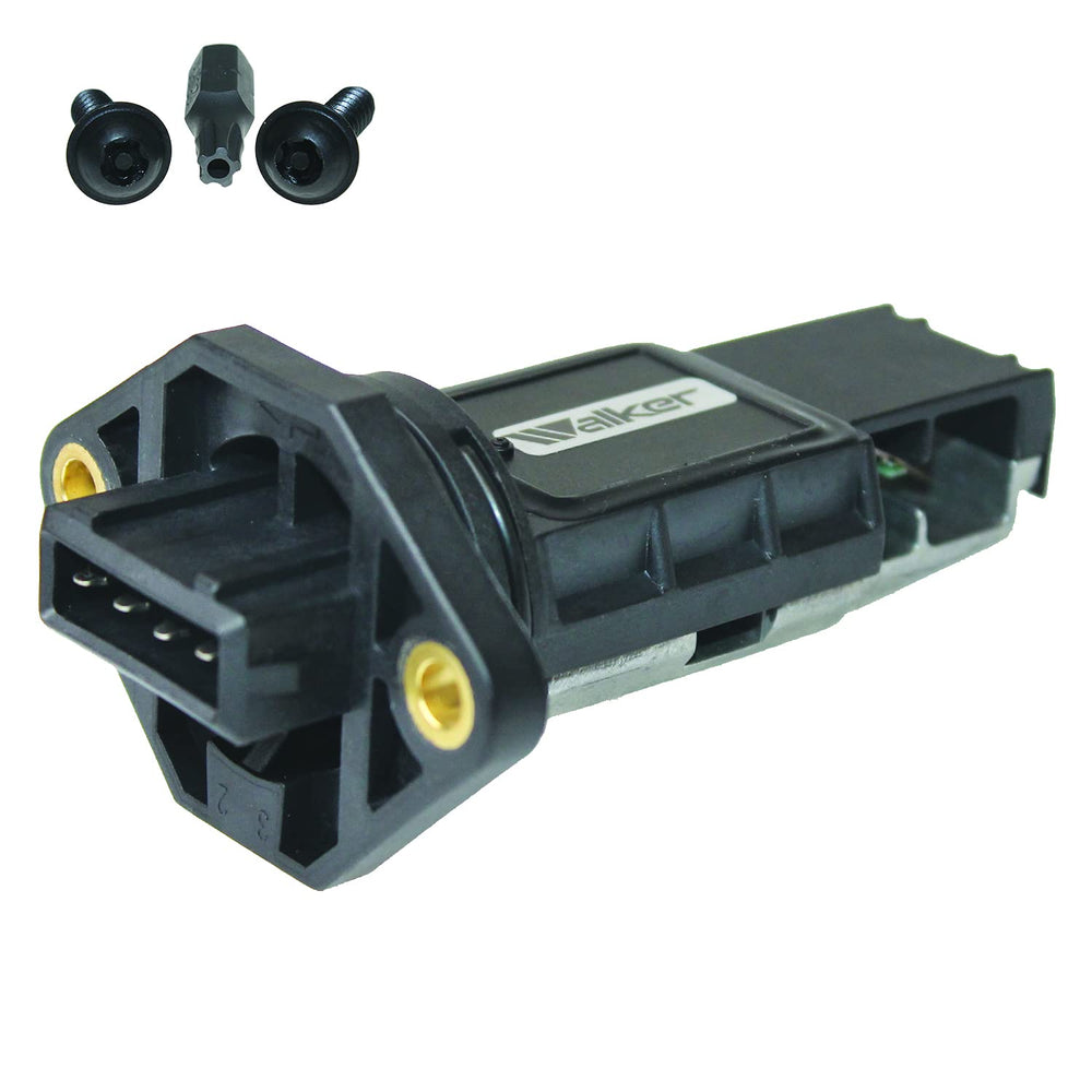 MASS AIR FLOW SENSOR