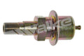 FUEL INJECTION PRESSURE REGULATOR