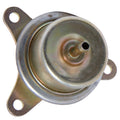 FUEL INJECTION PRESSURE REGULATOR