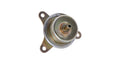 FUEL INJECTION PRESSURE REGULATOR