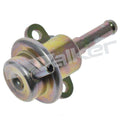 FUEL INJECTION PRESSURE REGULATOR