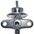 FUEL INJECTION PRESSURE REGULATOR