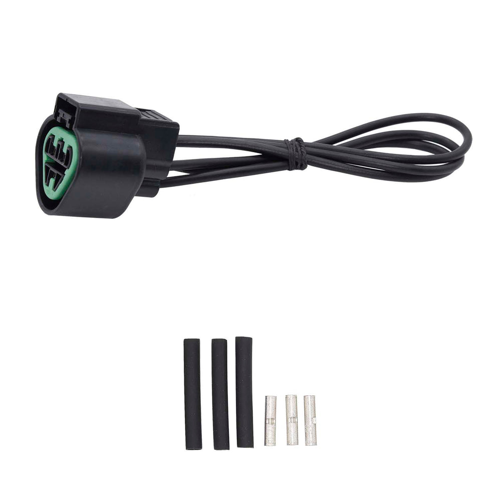 ELECTRICAL PIGTAIL
