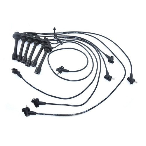 PIGTAIL KIT