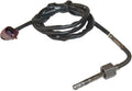 EXHAUST GAS TEMPERATURE (EGT) SENSO
