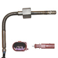EXHAUST GAS TEMPERATURE (EGT) SENSO