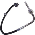 EXHAUST GAS TEMPERATURE (EGT) SENSO