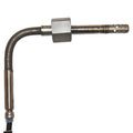 EXHAUST GAS TEMPERATURE (EGT) SENSO