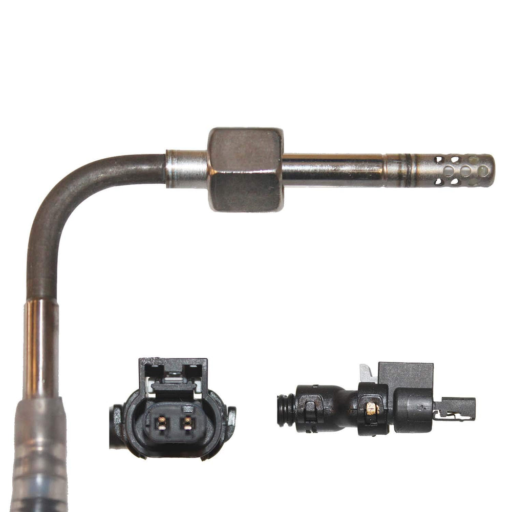 EXHAUST GAS TEMPERATURE (EGT) SENSO