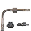 EXHAUST GAS TEMPERATURE (EGT) SENSO