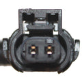 EXHAUST GAS TEMPERATURE (EGT) SENSO