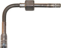 EXHAUST GAS TEMPERATURE (EGT) SENSO