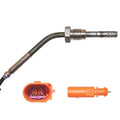 EXHAUST GAS TEMPERATURE (EGT) SENSO