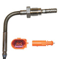 EXHAUST GAS TEMPERATURE (EGT) SENSO