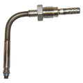 EXHAUST GAS TEMPERATURE (EGT) SENSO