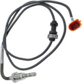 EXHAUST GAS TEMPERATURE (EGT) SENSO