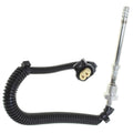 EXHAUST GAS TEMPERATURE (EGT) SENSO