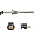 EXHAUST GAS TEMPERATURE (EGT) SENSO