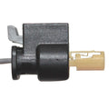 EXHAUST GAS TEMPERATURE (EGT) SENSO