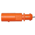 EXHAUST GAS TEMPERATURE (EGT) SENSO