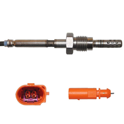 EXHAUST GAS TEMPERATURE (EGT) SENSO