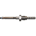 EXHAUST GAS TEMPERATURE (EGT) SENSO
