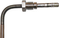EXHAUST GAS TEMPERATURE (EGT) SENSO