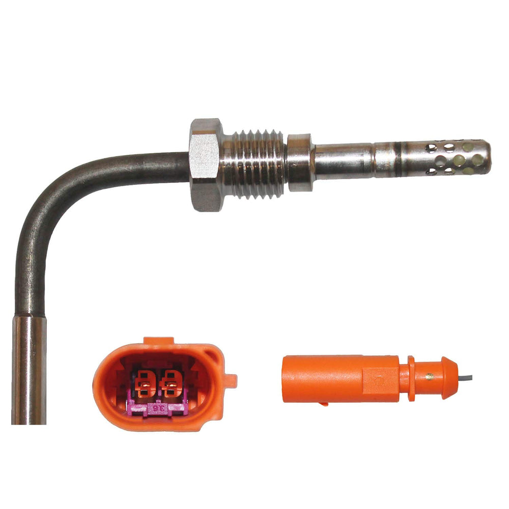EXHAUST GAS TEMPERATURE (EGT) SENSO