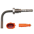 EXHAUST GAS TEMPERATURE (EGT) SENSO